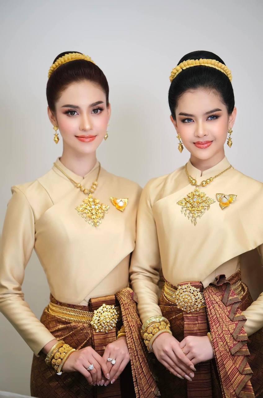 សម្តេចតេជោ អធ្យាស្រ័យឲ្យលោកហៃ វណ្ណា និងសង្ឃឹមអ្នកផ្សេងនឹងផ្តាច់ខ្លួនចេញពីមេក្រុមជ្រុលនិយមចូលរួមកសាងប្រទេស