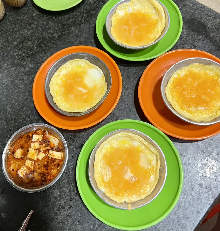 សម្តេចតេជោ អធ្យាស្រ័យឲ្យលោកហៃ វណ្ណា និងសង្ឃឹមអ្នកផ្សេងនឹងផ្តាច់ខ្លួនចេញពីមេក្រុមជ្រុលនិយមចូលរួមកសាងប្រទេស